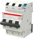 SNX203-C16 - 2CSS256301R0164