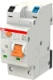 SX-ARC1-C20 - 2CSA255908R9204