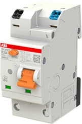 SX-ARC1-B20 - 2CSA255908R9205