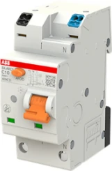 SX-ARC1-C10 - 2CSA255908R9104