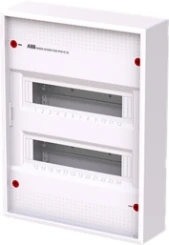 AK624E2 - 2CPX032569R9999