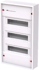 AK636E3 - 2CPX032570R9999