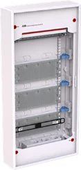 AK648M - 2CPX031812R9999