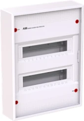 AK624N3 - 2CPX032564R9999