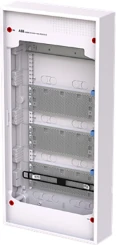 AK640MB - 2CPX031816R9999