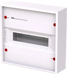 AK612E2 - 2CPX032568R9999