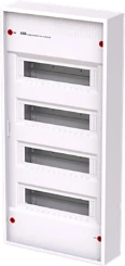 AK648E3 - 2CPX032571R9999