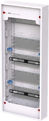 AK650MB - 2CPX031817R9999