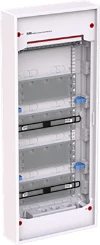 AK660M - 2CPX031813R9999
