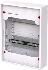 AK620MB - 2CPX031814R9999
