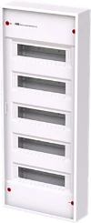 AK660E3 - 2CPX032572R9999