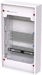 AK630MB - 2CPX031815R9999
