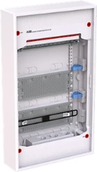 AK636M - 2CPX031811R9999