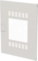 AZT620W - 2CPX031158R9999