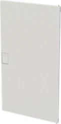 AZT630 - 2CPX031151R9999