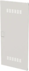 AZT640V - 2CPX031156R9999