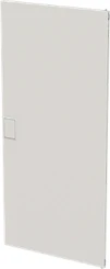 AZT640 - 2CPX031152R9999