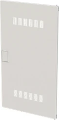 AZT630V - 2CPX031155R9999