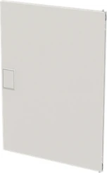 AZT620 - 2CPX031150R9999