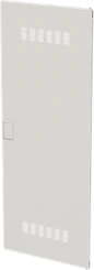 AZT650V - 2CPX031157R9999