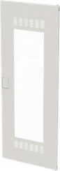 AZT650W - 2CPX031161R9999