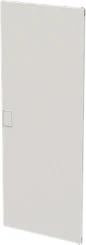 AZT660 - 2CPX031153R9999