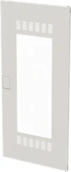 AZT640W - 2CPX031160R9999