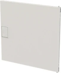 AZT610 - 2CPX031149R9999