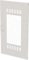AZT630W - 2CPX031159R9999