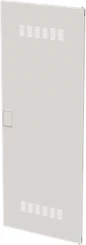 AZT620V - 2CPX031154R9999
