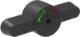 NFPA HANDLE 6MM 1SDA085244R6 - 1SCA162415R1001