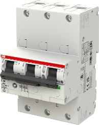 S753DR-E35 - 2CDH783001R0352