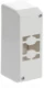 1SLM002402A0100 - 1SL2402A01