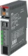 System pro M compact