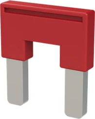 EPD24 Jumper (25 Set) - 2CDE605300R0250