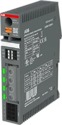 EPD24-A4 0.5-12 - 2CDE601102R0512