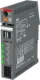 System pro M compact