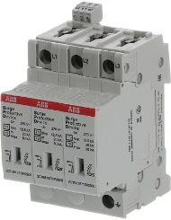 OVR T1-T2 3L 12.5-275s P TS QS - 2CTB815710R0600