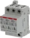 OVR T1-T2 3L 12.5-275s P TS QS - 2CTB815710R0600
