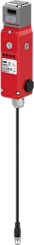MKey8RFQC - 2TLA050011R2612
