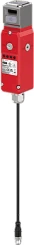 MKey9RFQC - 2TLA050007R2602