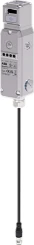MKey8ZRFQC - 2TLA050011R2622