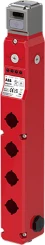 MKey10RF - 2TLA050012R0612