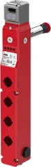 MKey10RFER - 2TLA050012R0652