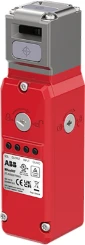 MKey9RF - 2TLA050007R0602