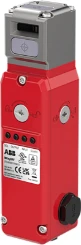 MKey8RF - 2TLA050011R0612
