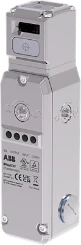 MKey8ZRF - 2TLA050011R0622