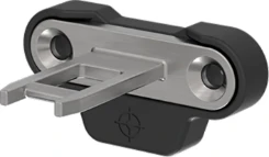 Standard RFID key for MKeyxxRF - 2TLA050040R0240