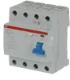 System pro M compact