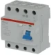 System pro M compact